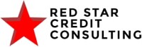 Red star credit consulting