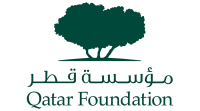 Qatar Foundation - QEERI