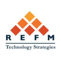 Refm technology strategies, llc