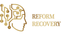 Reform recovery, inc