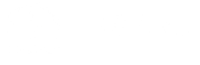 Regard law group pllc
