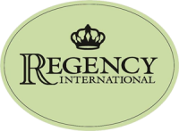 Regency international