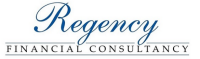 Regency financial group