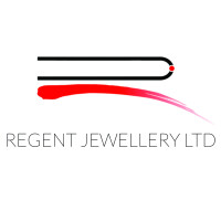 Regent jewelers