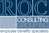 Roc consulting group