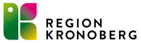 Region kronoberg
