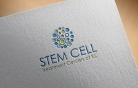 Rejuva stem cell clinic