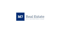 Rejvp - real estate joint venture partner