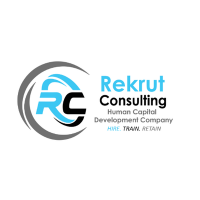 Rekrut consulting