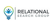 Relational search group