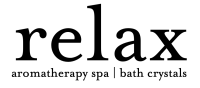 Relax spa & bath