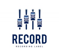 Relay recordings
