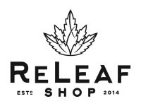 Releaf shop
