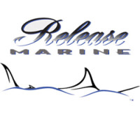Release marine, inc