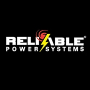 Reliability power systems