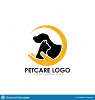 Reliable home & pet care