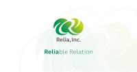 Relia insurance group