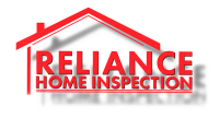 Reliance home inspection
