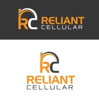 Reliant cellular