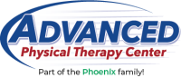 Center for advanced soft tissue release | reliant physical therapy