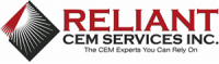 Reliant services inc