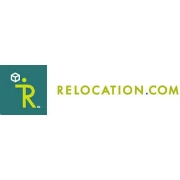 Relocation.com