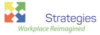 Relostrategy