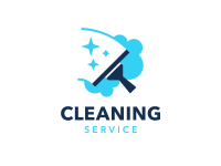 Remarkable cleaning services