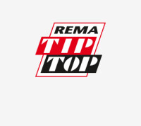 Rema tip top