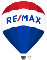 Re/max caribbean and central america, 2016 global region of the year