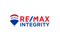 Re/max integrity & jp bodycorp