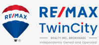 Remax twin city realty inc. brokerage