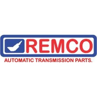 Remco transmissions inc.