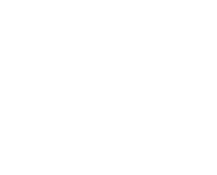 Remedy pain solutions, inc.