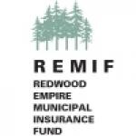 Redwood empire municipal ins