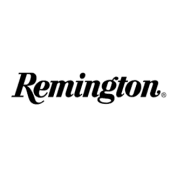 Remington capital holdings, inc.