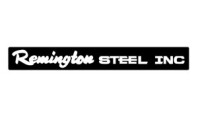 Remington steel, inc.
