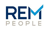 Rem people