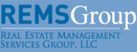 Rems real estate mgt svc