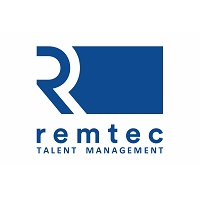 Remtec search and selection ltd