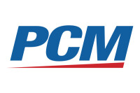 Pcm productions
