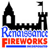 Renaissance fireworks, inc.