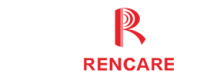 Rencare limited