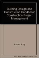 Robert borg construction, co.