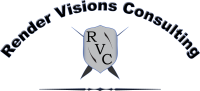 Render visions consulting