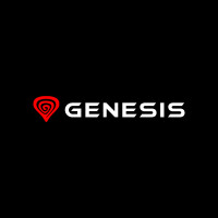 Genesis gateway