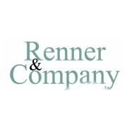 The renner companies