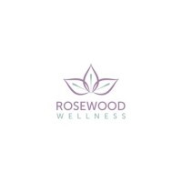 Rosewood wellness center