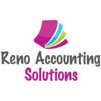 Reno accounting solutions