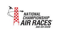 Reno air racing foundation board of trustees